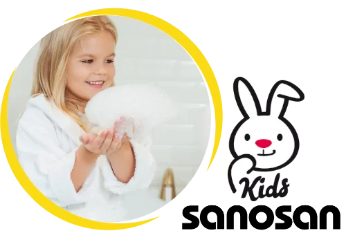 sanosan-kids-cat