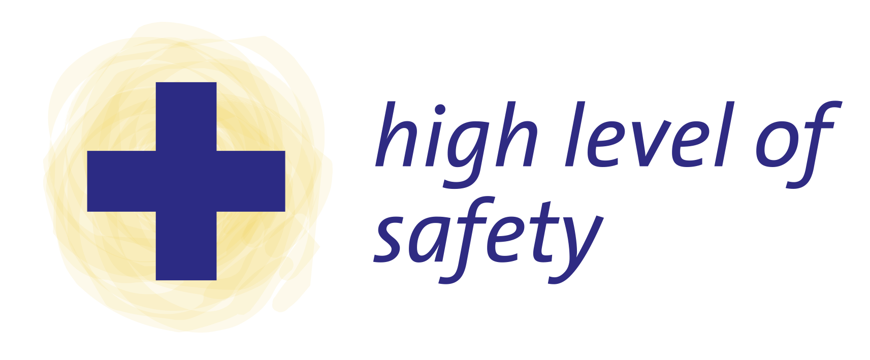 sanosan_Baby_Sun_Elements_Safety_withClaim_PNG