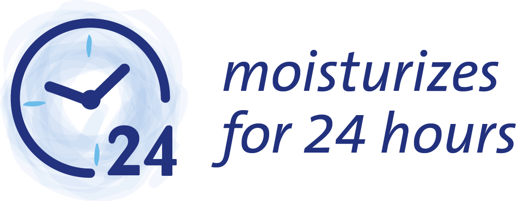 sanosan_Icon_EssentialClaim_MoisturizesFor24Hours_withtext_PNG