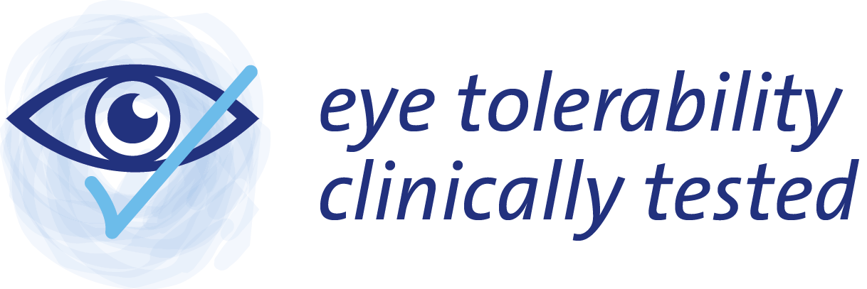 sanosan_Icon_EssentialClaim_eyeTolerabilityClinicallyTested_withtext_PNG