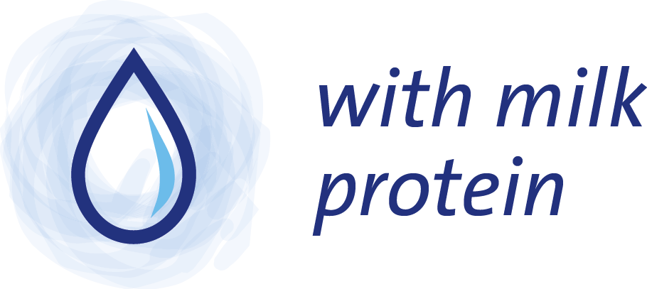 sanosan_Icon_WithMilkProtein_withtext_PNG