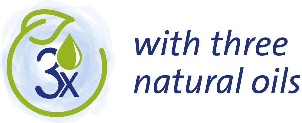 sanosan_Icon_WithThreeNaturalOils_withtext_PNG