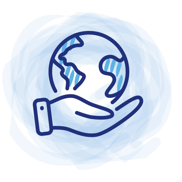 Responsabilitate climatică