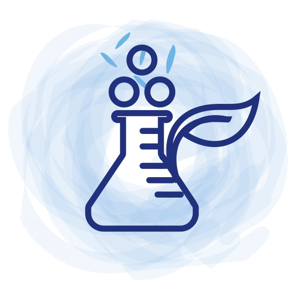 Ingrediente naturale