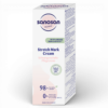 Cremă antivergeturi sanosan mama, 175 ml
