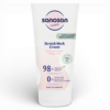 Cremă antivergeturi sanosan mama, 175 ml