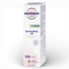 Ulei pentru prevenirea vergeturilor, 100 ml, sanosan