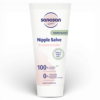 Balsam pentru mameloane iritate, 20 ml, sanosan
