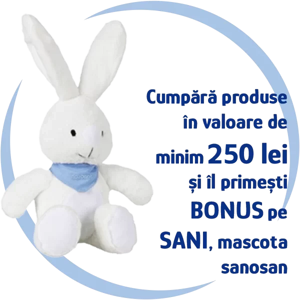 banner-sani250