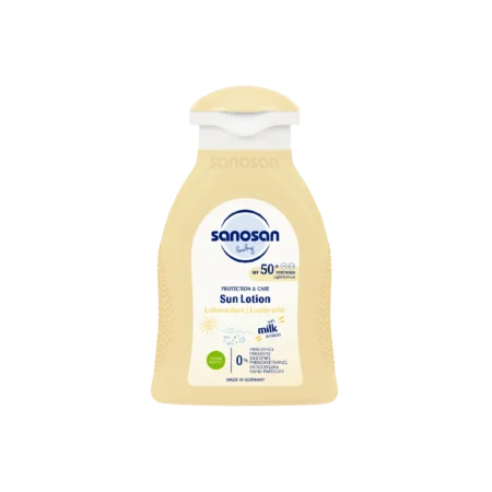 40891680_sanosan_Zink_NappyRashCream_100ml_Tube_PNG_fg_f300dpi