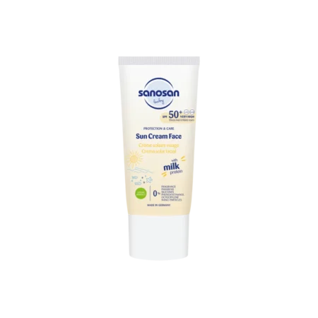 40892070_sanosan_Baby_Sun_FaceSunCream_SPF50+_30ml_Tube_PNG_300dpi_fg (2)