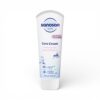 Cremă hidratantă pentru copii, 100 ml, sanosan