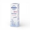 Cremă de față pentru copii cu aplicator pompita, 50 ml, sanosan