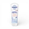 Cremă scutec panthenol sanosan baby, 100 ml