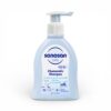 Șampon cu mușețel sanosan baby, 200 ml