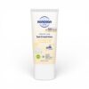 Cremă de față pentru copii cu protecție solară SPF 50+ sanosan Baby, 30 ml