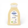 Loțiune pentru copii cu protecție solară spf 50+, 100 ml, sanosan