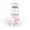 Loțiune de fermitate/tonifiere piele 250 ml, sanosan
