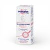 Loțiune de fermitate/tonifiere piele 250 ml, sanosan