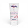 Loțiune de fermitate/tonifiere piele 250 ml, sanosan
