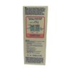 Cremă antivergeturi sanosan mama, 175 ml