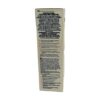 Cremă antivergeturi sanosan mama, 175 ml