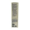 Cremă antivergeturi sanosan mama, 175 ml