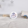 Cremă cu zinc împotriva iritațiilor, 150 ml, sanosan