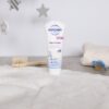 Cremă hidratantă pentru copii, 100 ml, sanosan