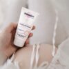 Loțiune de fermitate/tonifiere piele 250 ml, sanosan