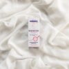 Loțiune de fermitate/tonifiere piele 250 ml, sanosan