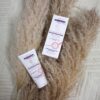 Loțiune de fermitate/tonifiere piele 250 ml, sanosan