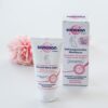 Loțiune de fermitate/tonifiere piele 250 ml, sanosan