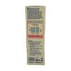 Loțiune de fermitate/tonifiere piele 250 ml, sanosan
