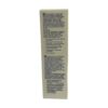 Loțiune de fermitate/tonifiere piele 250 ml, sanosan