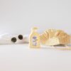 Loțiune pentru copii cu protecție solară spf 50+, 100 ml, sanosan
