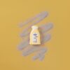 Loțiune pentru copii cu protecție solară spf 50+, 100 ml, sanosan