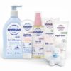 Set Cadou Complet Mama & Bebe sanosan