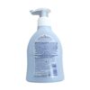 Spumant și șampon pentru copii, 200 ml, sanosan