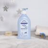Spumant și șampon pentru copii, 500 ml, sanosan