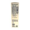 Ulei pentru prevenirea vergeturilor, 100 ml, sanosan