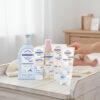 Set Cadou Complet Mama & Bebe sanosan