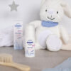 Cremă de față pentru copii cu aplicator pompita, 50 ml, sanosan